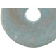 Arruela P/Funileiro L.G D 3/8 Arruela P/Funileiro L.G D 3/8