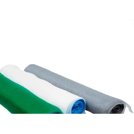Tela Nylon Lahuman 1.00M Bca C/50M Tela Nylon Lahuman 1.00M Bca C/50M