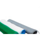 Tela Nylon Lahuman 1.00M Bca C/50M Tela Nylon Lahuman 1.00M Bca C/50M