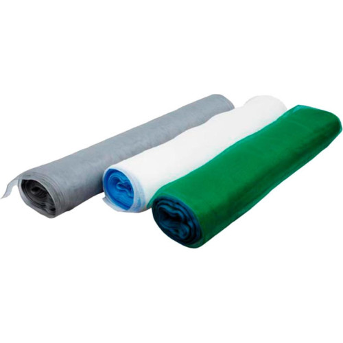 Tela Nylon Lahuman 1.20M Cza C/50M Tela Nylon Lahuman 1.20M Cza C/50M