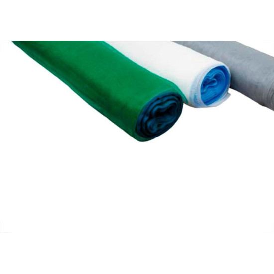 Tela Nylon Lahuman 1.50M Vde C/50M Tela Nylon Lahuman 1.50M Vde C/50M