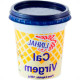 Cal Virgem Linhal 150 Grs Cal Virgem Linhal 150 Grs