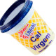 Cal Virgem Linhal 150 Grs Cal Virgem Linhal 150 Grs