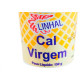 Cal Virgem Linhal 150 Grs Cal Virgem Linhal 150 Grs