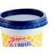 Cal Virgem Linhal 150 Grs Cal Virgem Linhal 150 Grs