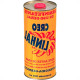 Creo Linhal 900 Ml - Kit C/6 PC Creo Linhal 900 Ml - Kit C/6 PC