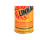 Creo Linhal 900 Ml - Kit C/6 PC Creo Linhal 900 Ml - Kit C/6 PC