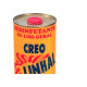 Creo Linhal 900 Ml - Kit C/6 PC Creo Linhal 900 Ml - Kit C/6 PC