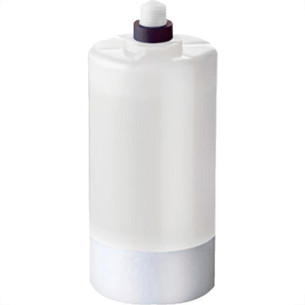 Vela P/Filtro Pur.L&C Vitale Rv01 Vela P/Filtro Pur.L&C Vitale Rv01