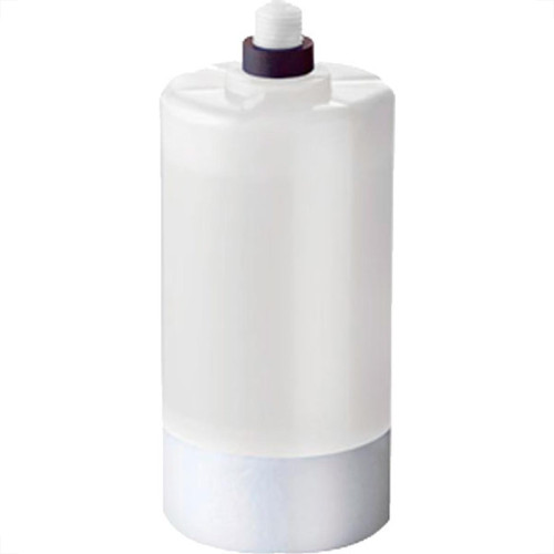 Vela P/Filtro Pur.L&C Vitale Rv01