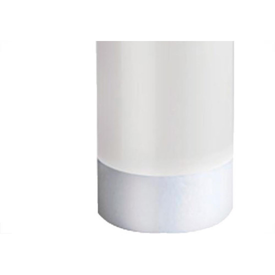 Vela P/Filtro Pur.L&C Vitale Rv01