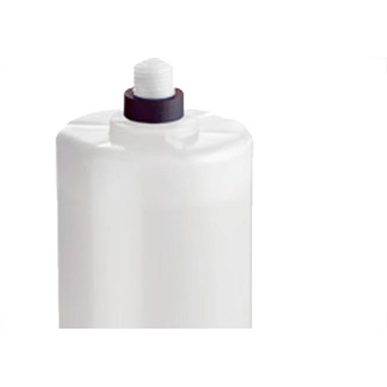 Vela P/Filtro Pur.L&C Vitale Rv01