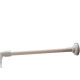 Chuveiro Frio Pl.Luconi Branco 04'' Chuveiro Frio Pl.Luconi Branco 04''