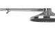 Chuveiro Frio Pl.Luconi Cromado 09'' Chuveiro Frio Pl.Luconi Cromado 09''