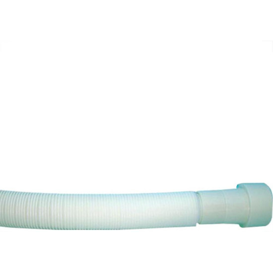 Sifao Sanf.Luconi Univer.C/Anel Lat