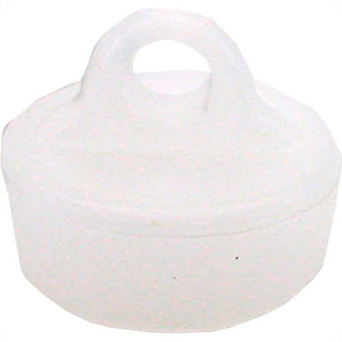 Tampa P/ Pia-Lavatorio C/100