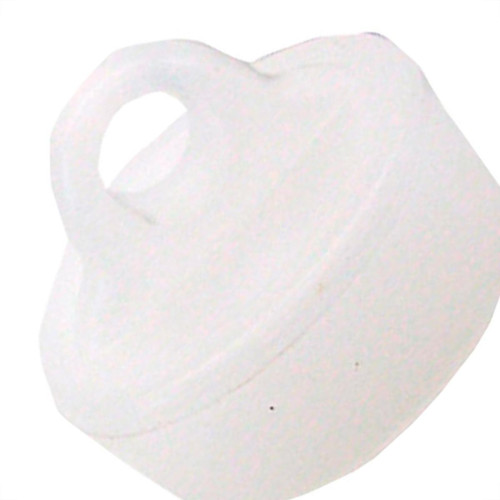 Tampa P/ Pia-Lavatorio C/100