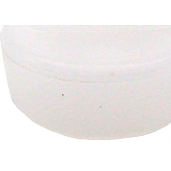 Tampa P/ Pia-Lavatorio C/100