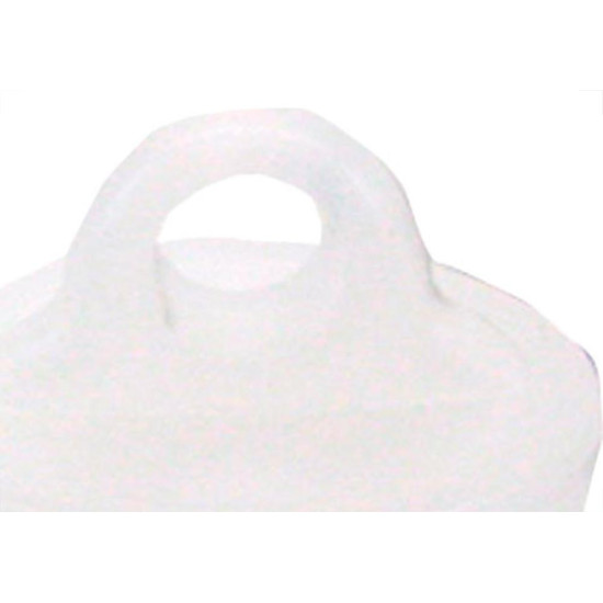 Tampa P/ Pia-Lavatorio C/100