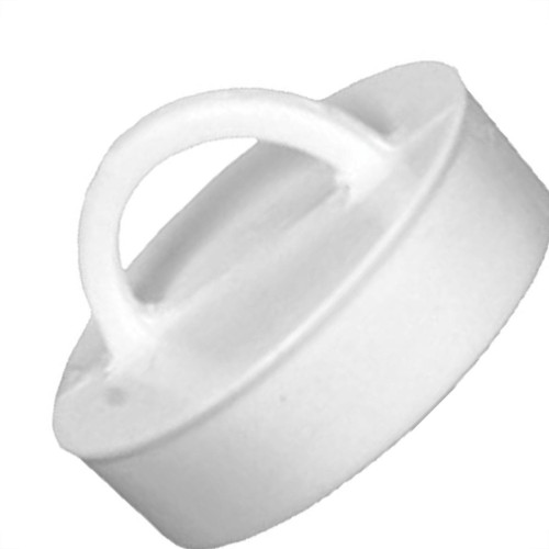 Tampa P/ Tanque C/100....