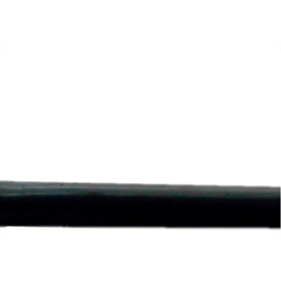 Tubo De Despejo Luconi...