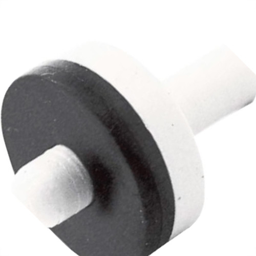 Vedante Pvc 1/2 Luconi C/100 Pcs