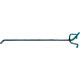Gancho Mostr.Eucatex P/Encart. 20Cm - Kit C/50 PC Gancho Mostr.Eucatex P/Encart. 20Cm - Kit C/50 PC