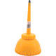 Almotolia Maclore.Pvc 100Ml Pressao Almotolia Maclore.Pvc 100Ml Pressao