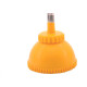 Almotolia Maclore.Pvc 100Ml Pressao Almotolia Maclore.Pvc 100Ml Pressao