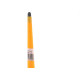 Almotolia Maclore.Pvc 100Ml Pressao Almotolia Maclore.Pvc 100Ml Pressao