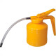 Almotolia Maclore.Pvc 400Ml Gatilho Almotolia Maclore.Pvc 400Ml Gatilho