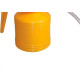 Almotolia Maclore.Pvc 400Ml Gatilho Almotolia Maclore.Pvc 400Ml Gatilho