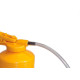 Almotolia Maclore.Pvc 400Ml Gatilho Almotolia Maclore.Pvc 400Ml Gatilho