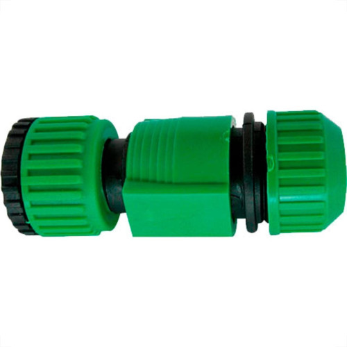 Engate Rapido P/Torneira Macl.3/4X1/2-R120 Engate Rapido P/Torneira Macl.3/4X1/2-R120