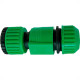 Engate Rapido P/Torneira Macl.3/4X1/2-R120 Engate Rapido P/Torneira Macl.3/4X1/2-R120