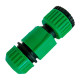 Engate Rapido P/Torneira Macl.3/4X1/2-R120 Engate Rapido P/Torneira Macl.3/4X1/2-R120