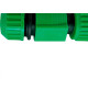 Engate Rapido P/Torneira Macl.3/4X1/2-R120 Engate Rapido P/Torneira Macl.3/4X1/2-R120