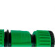 Engate Rapido P/Torneira Macl.3/4X1/2-R120 Engate Rapido P/Torneira Macl.3/4X1/2-R120