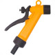 Esguicho Revol.M.Loren.E03 Fixo Esguicho Revol.M.Loren.E03 Fixo