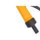 Esguicho Revol.M.Loren.E03 Fixo Esguicho Revol.M.Loren.E03 Fixo
