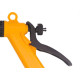 Esguicho Revol.M.Loren.E03 Fixo Esguicho Revol.M.Loren.E03 Fixo