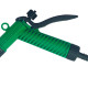 Esguicho Revol.M.Loren.E2000 Verde Esguicho Revol.M.Loren.E2000 Verde