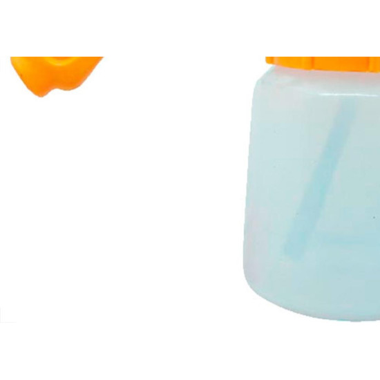 Pistola Pulv.Maclore.C/Caneca P01C Pistola Pulv.Maclore.C/Caneca P01C