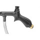 Pistola Pulverizadora Macloren P01