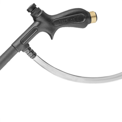 Pistola Pulverizadora Macloren P01L