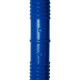 Uniao Interna Mac Loren 1/2'' Azul - Kit C/25 PC