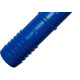 Uniao Interna Mac Loren 1/2'' Azul - Kit C/25 PC