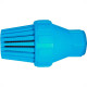 Valvula Pp Fundo/Poco Macloren.2'' Valvula Pp Fundo/Poco Macloren.2''