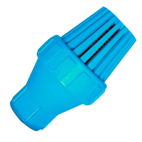 Valvula Pp Fundo/Poco Macloren.2'' Valvula Pp Fundo/Poco Macloren.2''