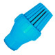 Valvula Pp Fundo/Poco Macloren.2'' Valvula Pp Fundo/Poco Macloren.2''
